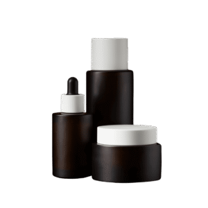 Hydrating Toner