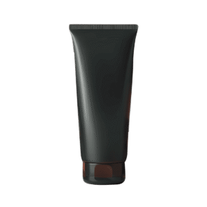 Mineral Sunscreen